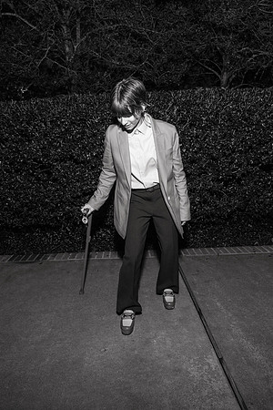 Nancy-2164_BW_