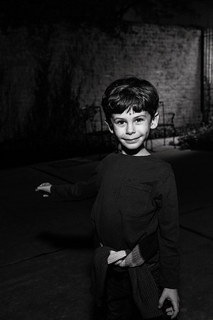 Nancy-2168_BW_