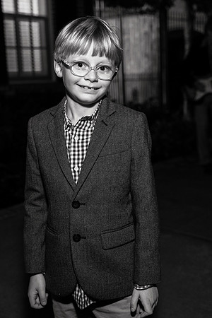 Nancy-2170_BW_