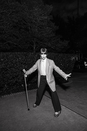 Nancy-2177_BW_