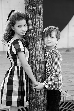 Blair-1435_bw