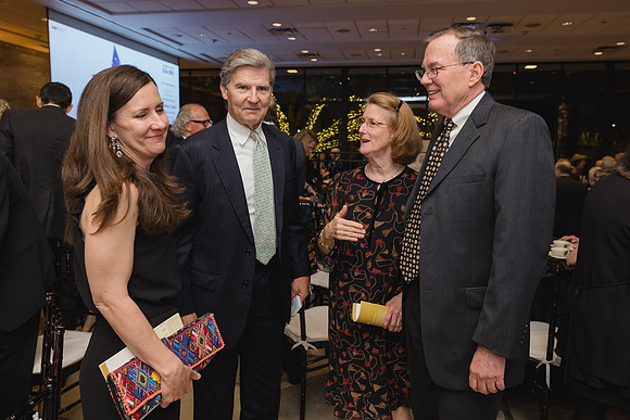 0391_Frondren Library Gala_20220325_JT