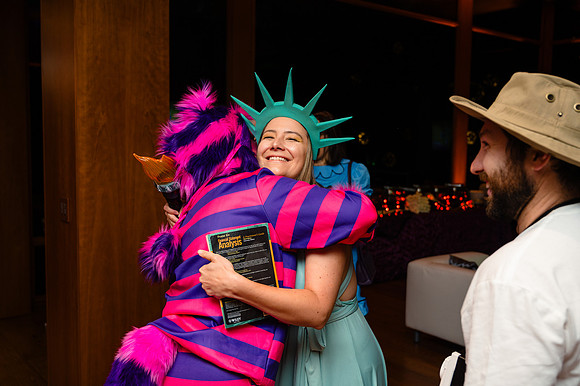 CampoHalloween2024s (67 of 306)