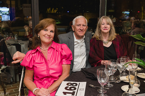 0374_Frondren Library Gala_20220325_JT