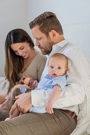 Ramsy-1757