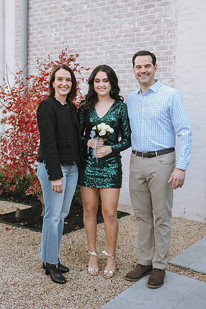 0066_2022-01-29 Cotillion_20220129_JT