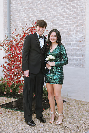 0076_2022-01-29 Cotillion_20220129_JT