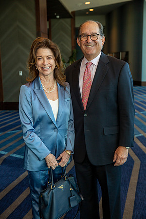 IMG_0151