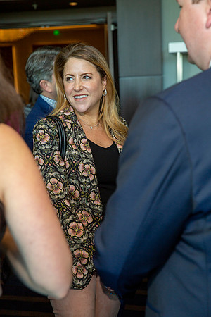 IMG_0322