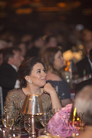 IMG_0010