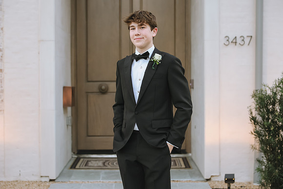 0193_2022-01-29 Cotillion_20220129_JT