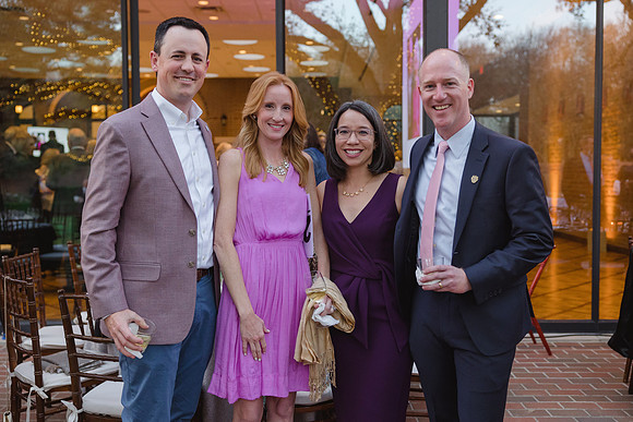 0132_Frondren Library Gala_20220325_JT