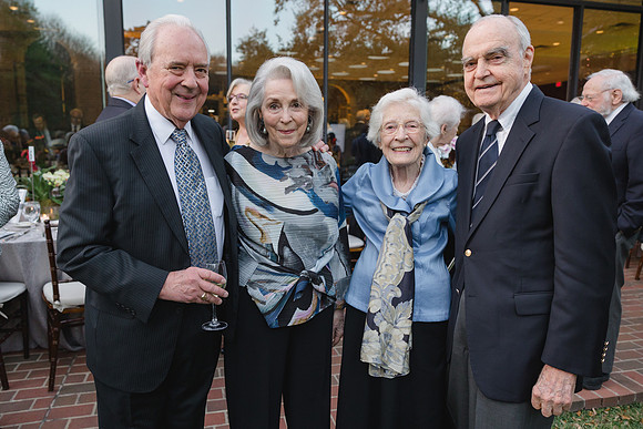 0122_Frondren Library Gala_20220325_JT