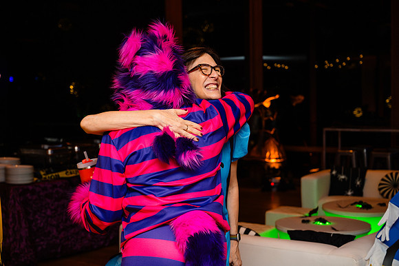 CampoHalloween2024s (60 of 306)