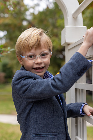 Nancy-1054