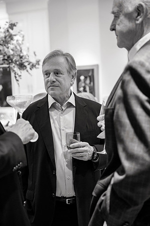 IMG_0314_BW