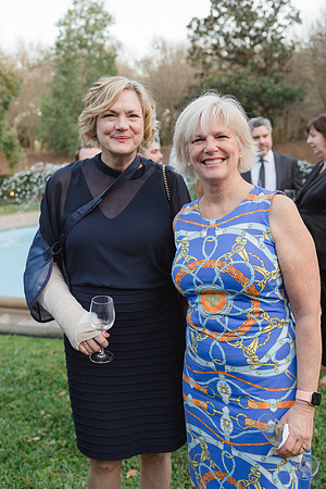 0109_Frondren Library Gala_20220325_JT