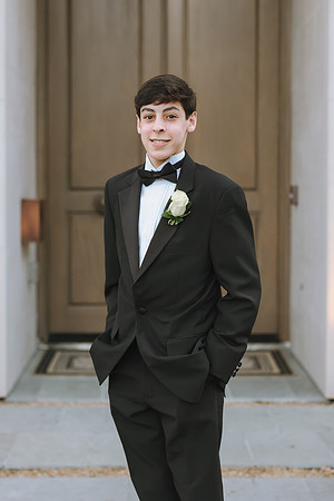 0181_2022-01-29 Cotillion_20220129_JT