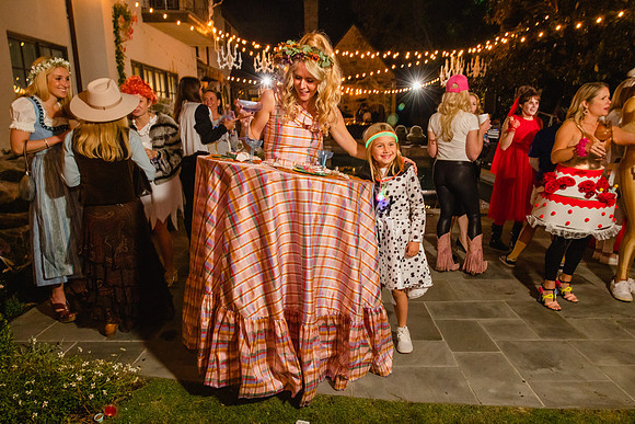 0360_LindseyKyle 40th Birthday_103021_JT
