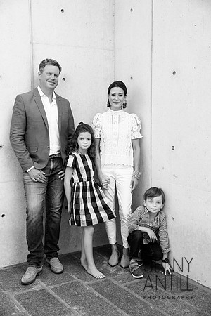 Blair-1240_bw
