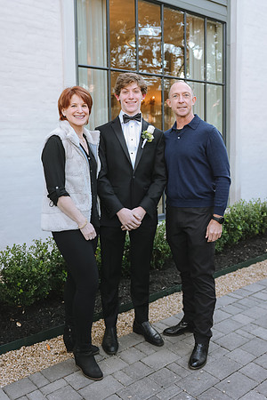0090_2022-01-29 Cotillion_20220129_JT