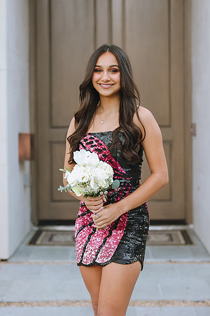0130_2022-01-29 Cotillion_20220129_JT