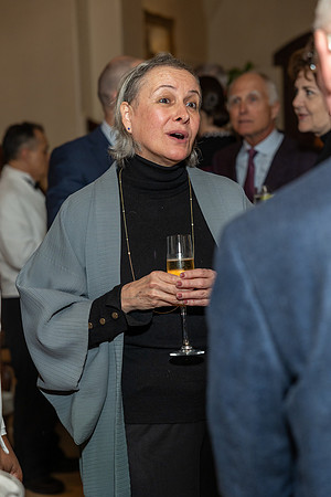 IMG_0144