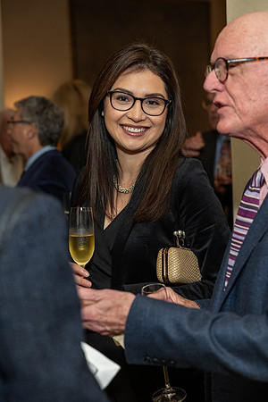 IMG_0175