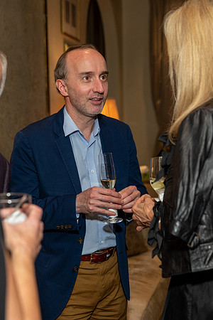 IMG_0319