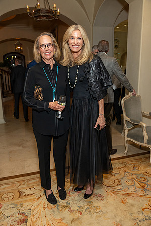 IMG_0349