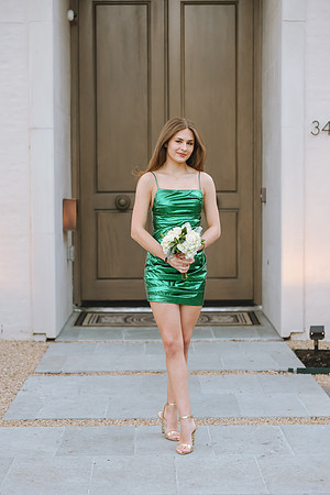 0176_2022-01-29 Cotillion_20220129_JT