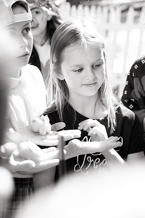 IMG_0685_BW