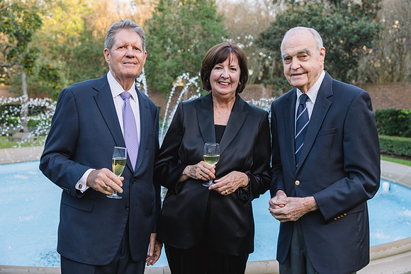 0059_Frondren Library Gala_20220325_JT