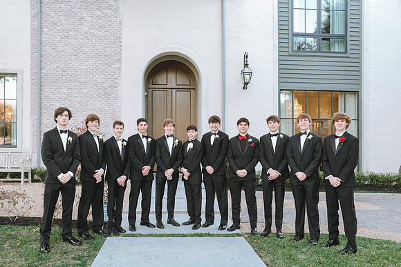 0105_2022-01-29 Cotillion_20220129_JT