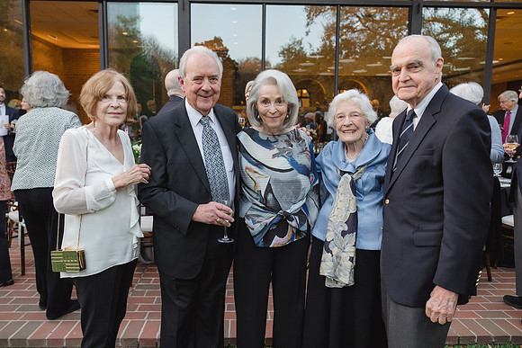 0123_Frondren Library Gala_20220325_JT