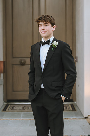 0192_2022-01-29 Cotillion_20220129_JT