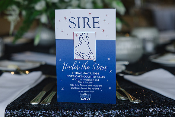 0011-Sire Gala-20240503-JT