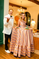 0011_LindseyKyle 40th Birthday_103021_JT