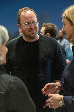 IMG_0175