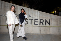 02.01.2023 Haha Real" in the Cistern