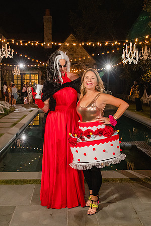0192_LindseyKyle 40th Birthday_103021_JT