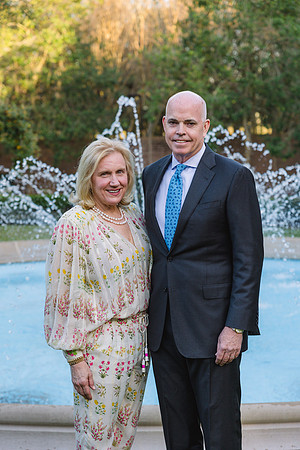 0037_Frondren Library Gala_20220325_JT