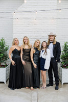 0013-HCC Family Dance-20241220-