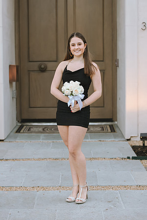 0198_2022-01-29 Cotillion_20220129_JT