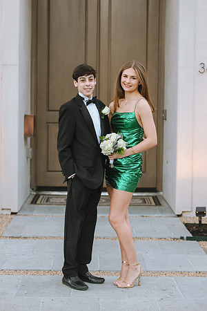 0173_2022-01-29 Cotillion_20220129_JT