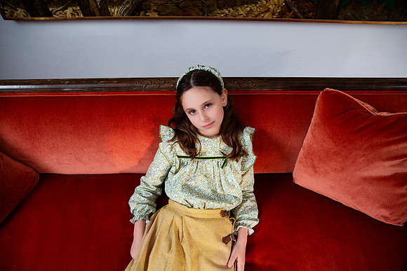 IMG_1693.x1