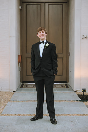 0210_2022-01-29 Cotillion_20220129_JT