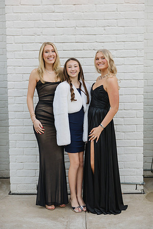 0017-HCC Family Dance-20241220-