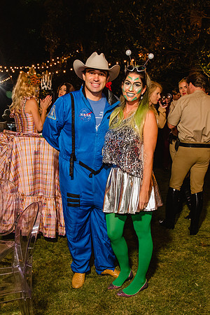 0400_LindseyKyle 40th Birthday_103021_JT