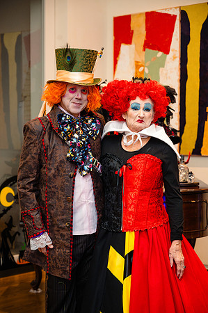 CampoHalloween2024s (34 of 306)